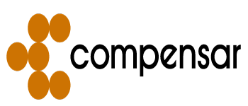 compensar