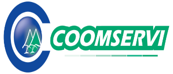 coomservi
