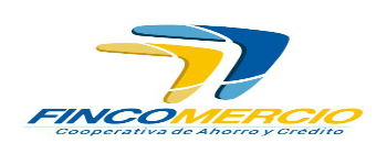 fincomercio